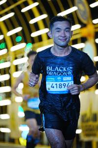 BIB: 41894
                            <button type="button" onclick="openModal(22810918)" class="btn btn-primary btn-sm float-right btn-popup" data-toggle="modal" data-target=".modal-high-quality">
                        <i class="fas fa-shopping-cart"></i> Add to Cart
                    </button>
                                            <button type="button" onclick="isThisMe(22810918, true)" class="btn btn-success btn-sm float-right btn-popup btn-isme hidden" data-toggle="tooltip" data-placement="bottom" title="นี่คือรูปของคุณใช่ไหม คลิกที่นี่เพื่อเอาเข้าอัลบั้ม">
                        <i class="fas fa-plus"></i> Add to album
                    </button>
                    <button type="button" onclick="isThisMe(22810918, false)" class="btn btn-warning btn-sm float-right btn-popup btn-isnotme hidden">
                        <i class="fas fa-ban"></i> Remove from album
                    </button>